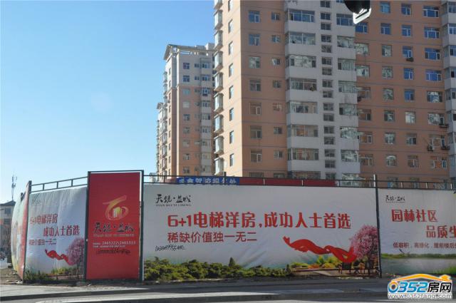 ���J��ǽӴ������ⲿ��(sh��)���D