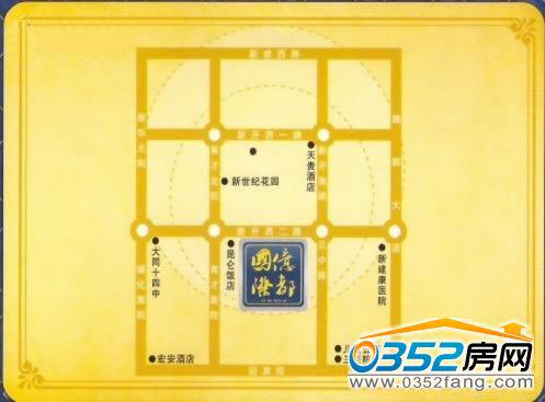 �|�����H�^λ�D