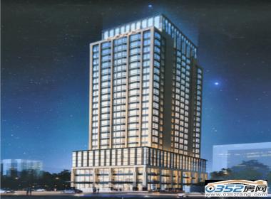 �|�����HЧ���D