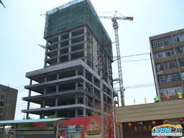 �|�����H���w�Ŀ�����D