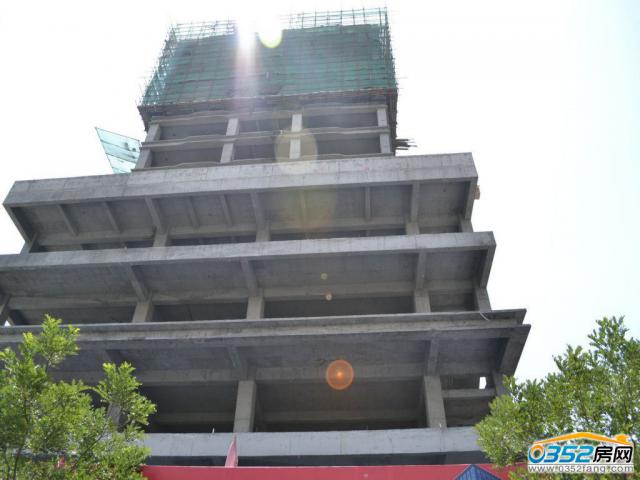 �|�����H�Ŀ���O�����D