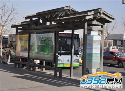 ��ܰ����Ƕ�����߅��ͨվ��(sh��)���D