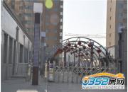 ��ܰ����Ƕ�����ڌ����D