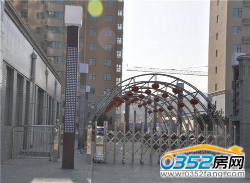 ��ܰ����Ƕ�����ڌ�(sh��)���D