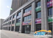 ��ܰ����Ƕ����ؽ���䁌����D