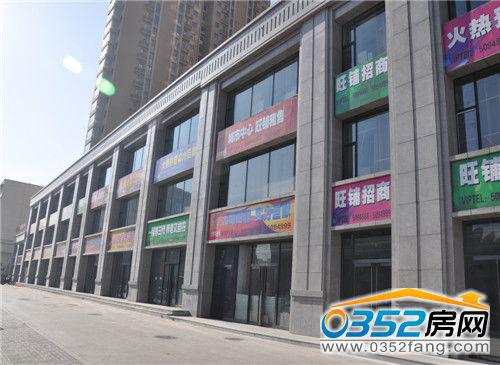 ��ܰ����Ƕ����ؽ���䁌�(sh��)���D