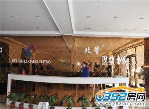 ��ܰ����Ƕ��ڶ����ۘǲ�?j��)?n��i)����(sh��)���D