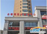 ��ܰ����Ƕ����ۘǲ������D