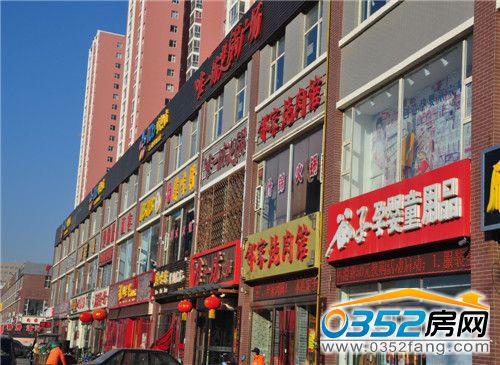 �����������߅���׌����D