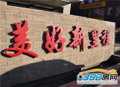 ��������̌����D