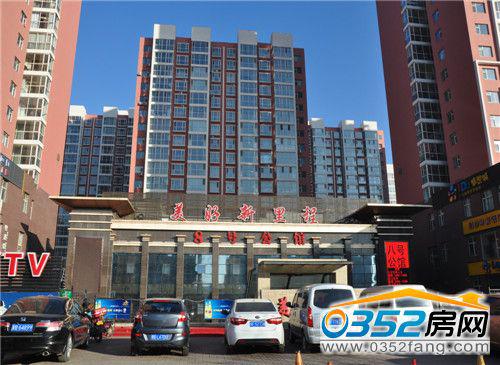 ����������Ŀ�����D