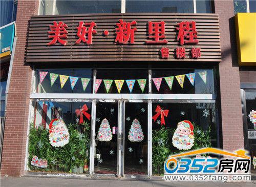 ����������ۘ�����