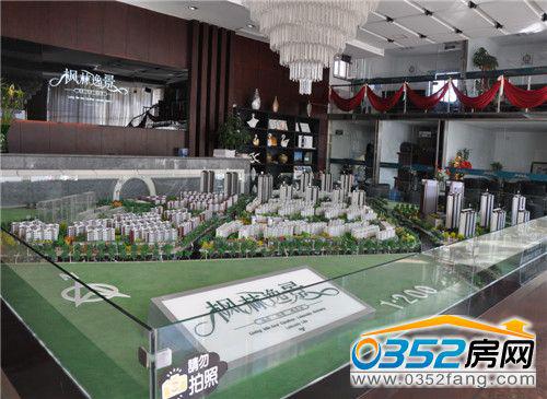 �����ݾ����w�Ŀɳ�P�����D