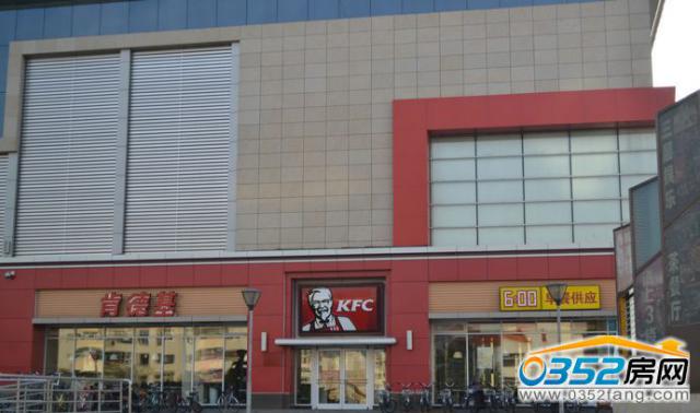 ��ܰ���@������߅������׌����D