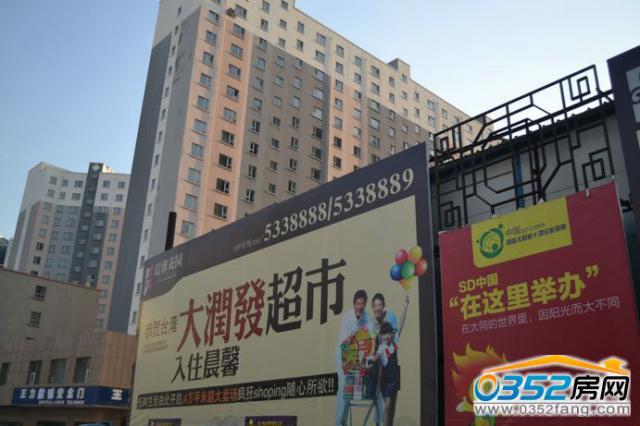 ��ܰ���@�����Ŀ���������D