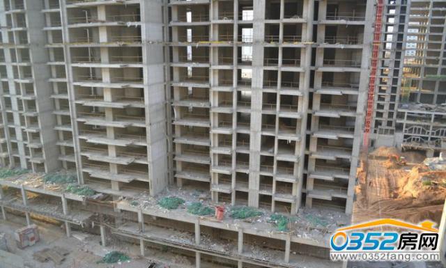 ��ܰ���@�����Ŀ���̌����D