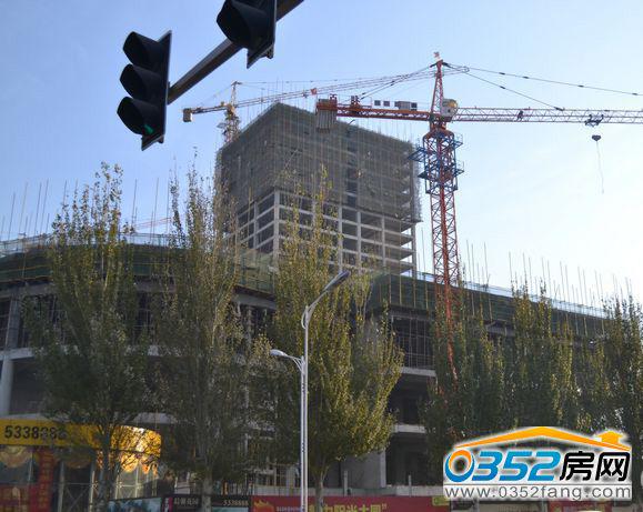 ��ܰ���@�����Ŀ���̽��O�����D