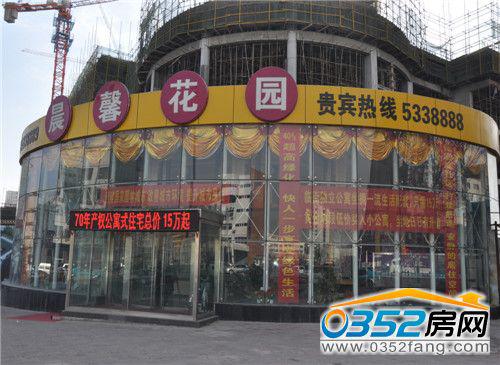 ��ܰ���@�����ۘǲ������D