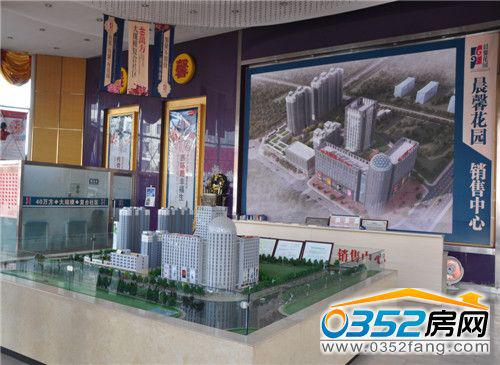 ��ܰ���@�����ۘ����Č����D