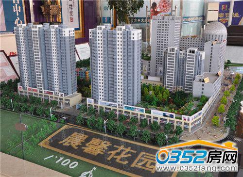 ��ܰ���@����ɳ�P���w�����D