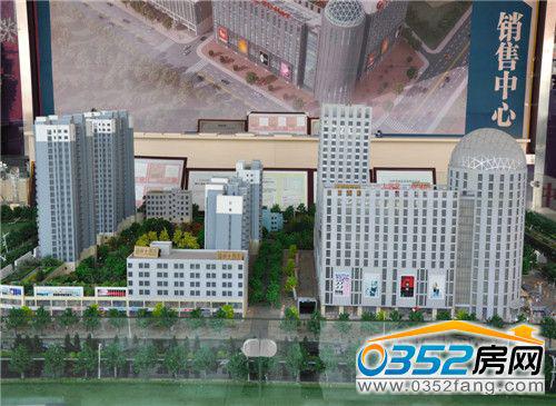 ��ܰ���@����ɳ�P�����D