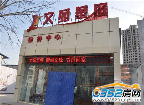 ��Է�Aͥ�ۘǲ������D