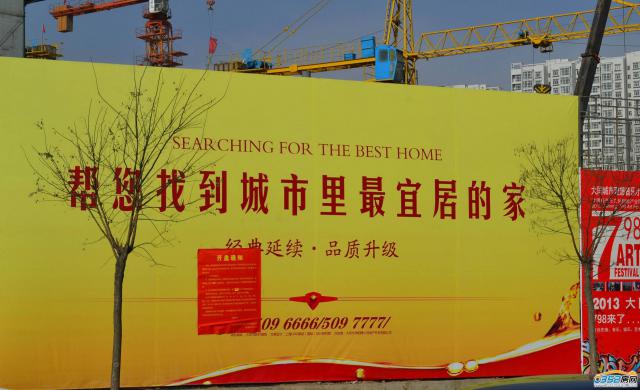 �A����³��Ŀ���������D