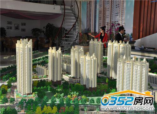 �A����³��(xi��ng)Ŀɳ�P�D