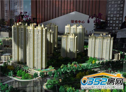 �A����³��(xi��ng)Ŀ���wɳ�P��(sh��)���D