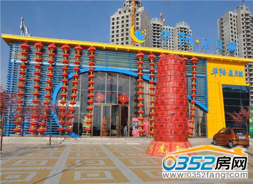 �A����³��ۘǲ������D