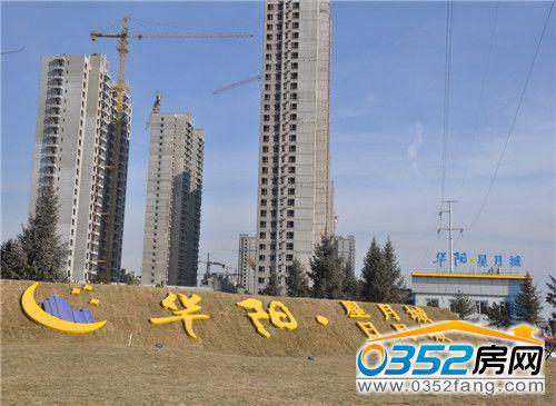 �A����³��ⲿ�����D