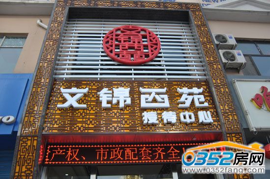 �����F��һվ���\��Է�ۘǲ������D