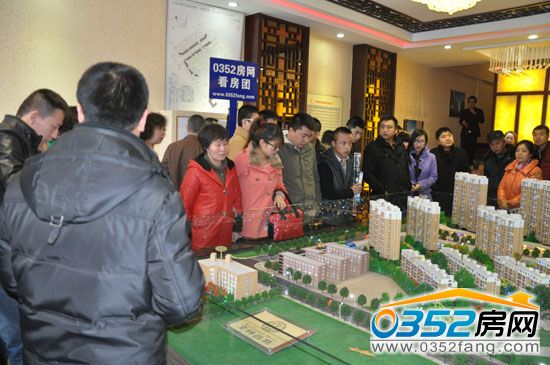 ���\��Է�ØI���W�ѽ�B�ǱP��Ϣ