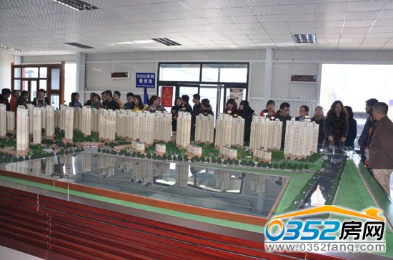 ͬú��Է�Ŀ�ØI(y��)���W(w��ng)�ѽ�B�ǱP��Ϣ