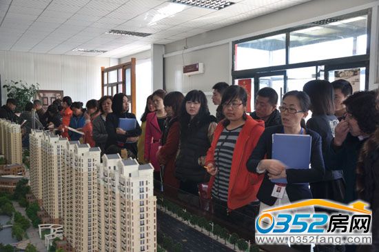 ���W(w��ng)�W(w��ng)����ͬú��Է�ØI(y��)��˽���Ϣ