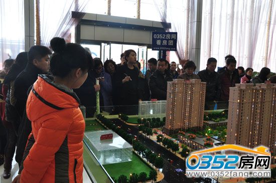  ��ˮ���졤���Ӟ��ØI(y��)���W(w��ng)�ѽ�B�ǱP��Ϣ