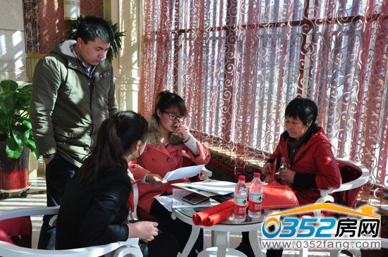 ���W(w��ng)�W(w��ng)������\���ØI(y��)��˽��Ŀ��Ϣ