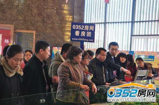 ʢ����ͥ�ØI��򷿾W�W�ѽ�B�ǱP��Ϣ