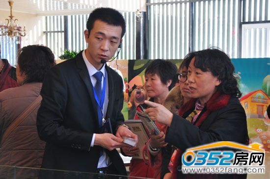 ���W�W����ʢ����ͥ�ØI��˽���Ϣ