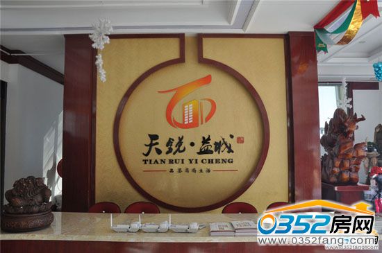 ���J����ǽӴ�����