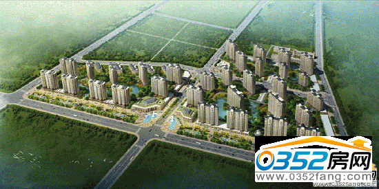 ͬú��Է�ǱP�B�Ч���D