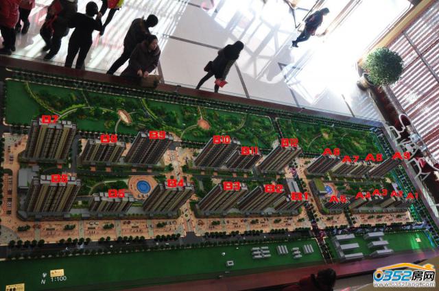 ��\��ɳ�P(p��n)�D