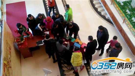 活動現場氛圍熱烈