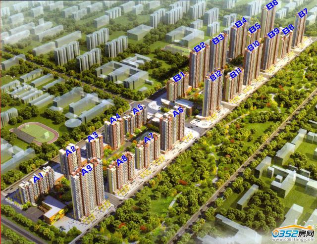 ��\�ǘ�̖�D