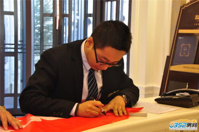 �͵������������D