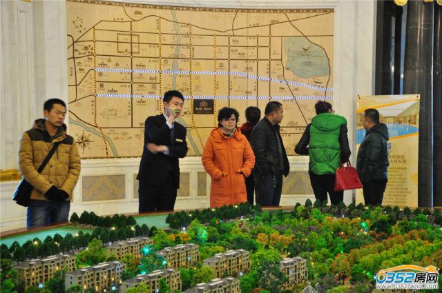 �͵��������Ӵ����Č����D