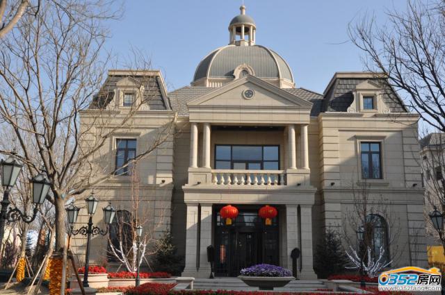 �͵��������Ӵ����Č����D