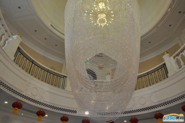 �͵��������Ӵ����Ĵ�d�����D