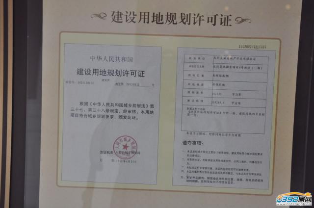 �͵����������O�õ�Ҏ���S���C