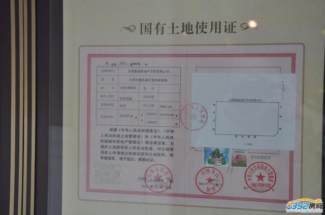 �͵���������������ʹ���C